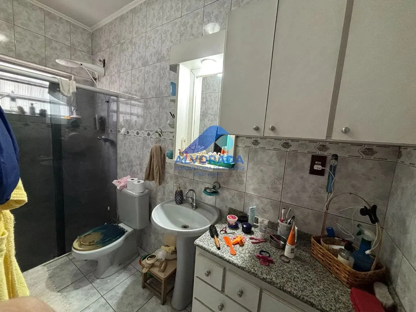 Casa, 2 quartos, 87 m² - Foto 8