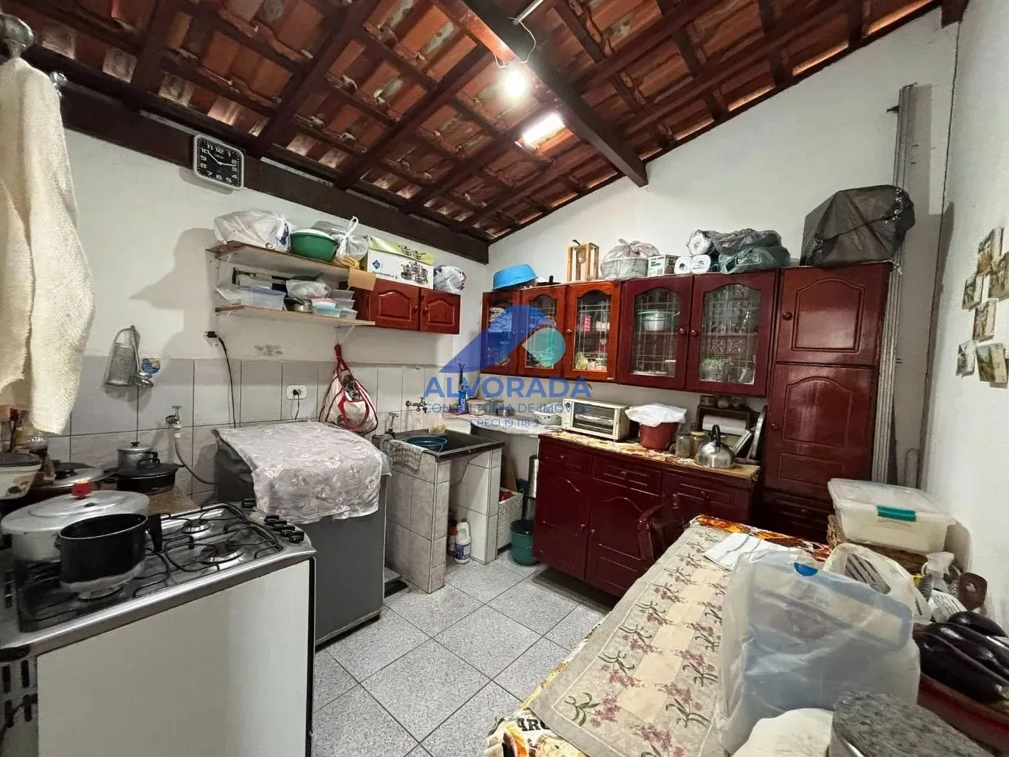 Casa, 2 quartos, 87 m² - Foto 10