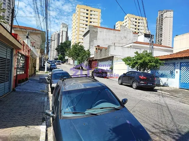 Casa com 450m² 2 quartos e 2 banheiros, à venda, no bairro Vila Carrão em São Paulo