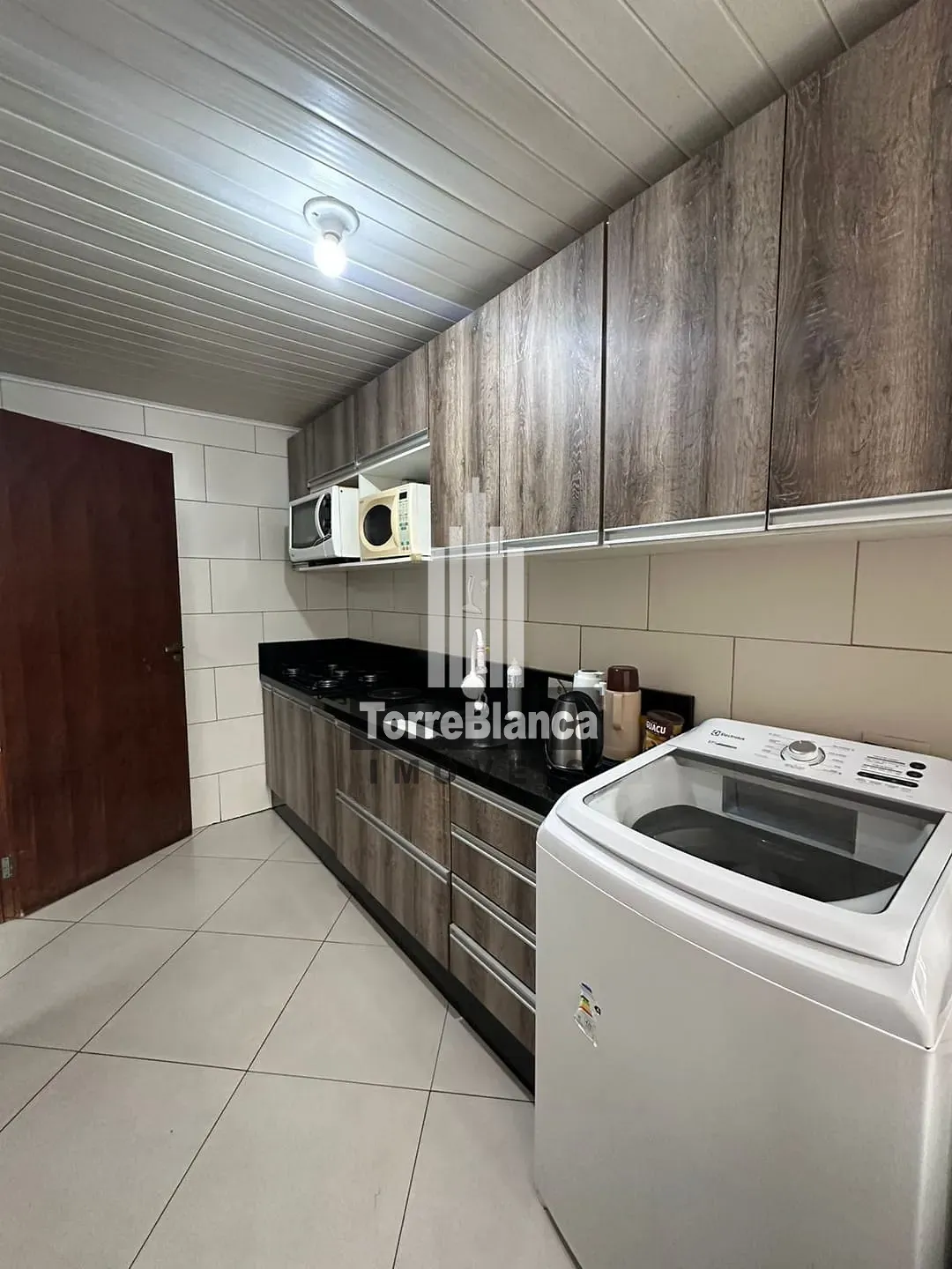 Casa, 6 quartos, 264 m² - Foto 5