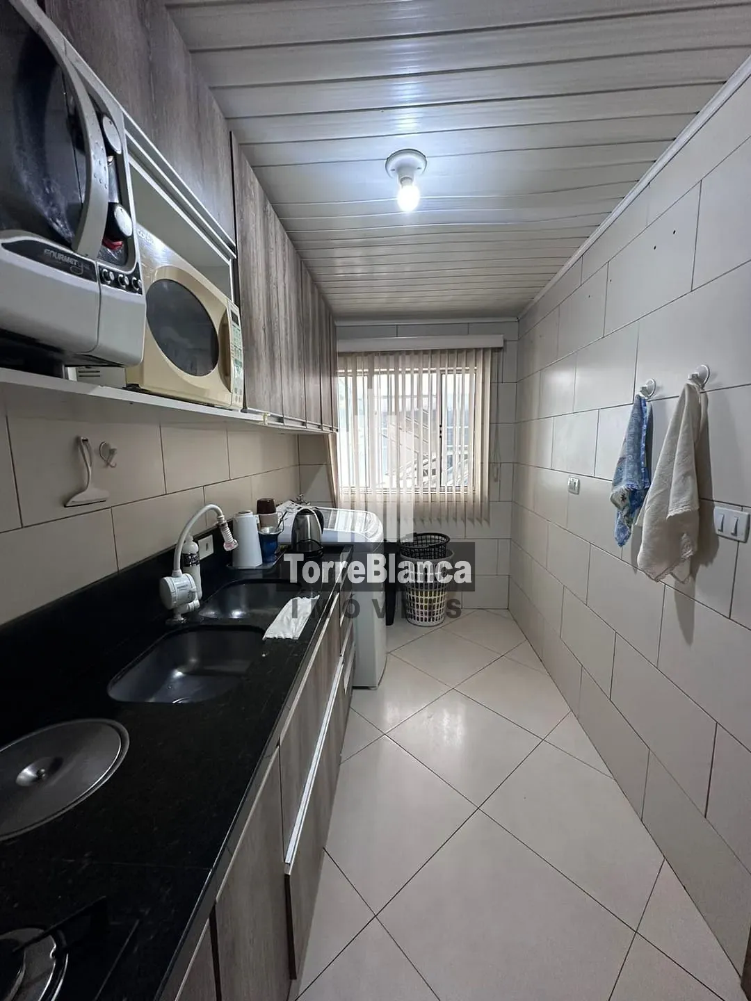 Casa, 6 quartos, 264 m² - Foto 8