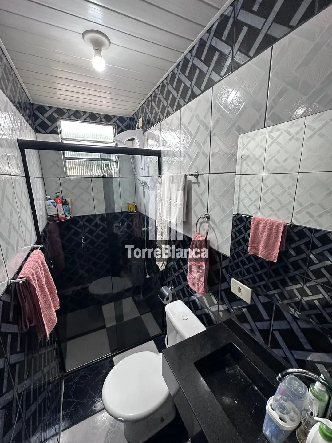 Casa, 6 quartos, 264 m² - Foto 10