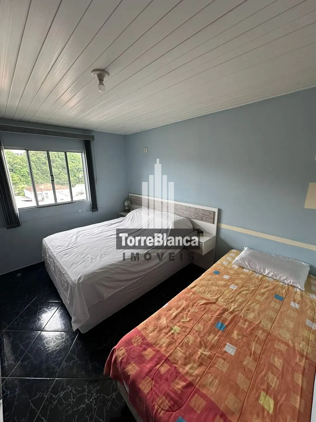 Casa, 6 quartos, 264 m² - Foto 11