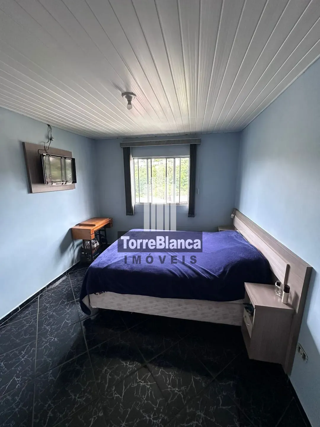 Casa, 6 quartos, 264 m² - Foto 13