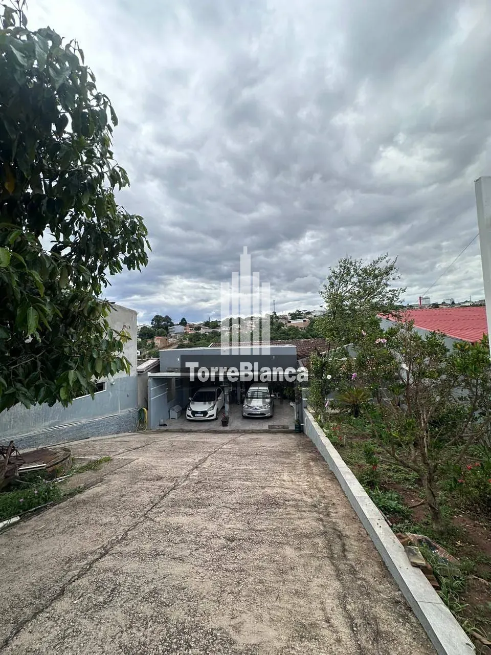 Casa, 6 quartos, 264 m² - Foto 14