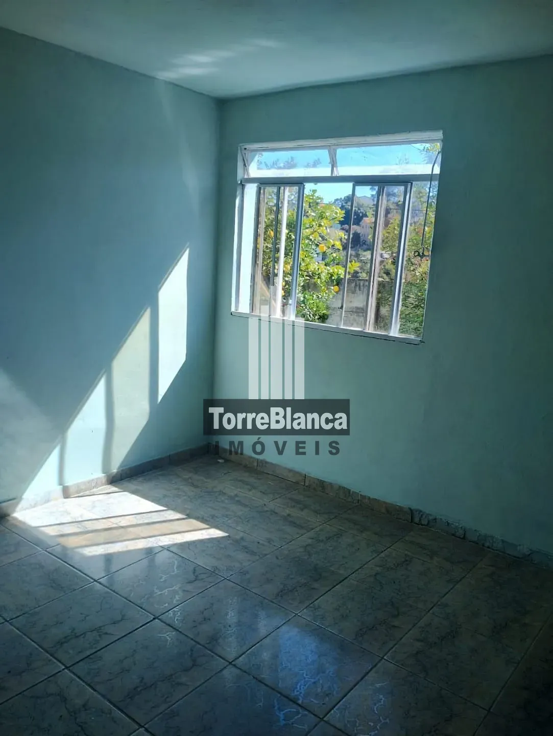 Casa, 6 quartos, 264 m² - Foto 17