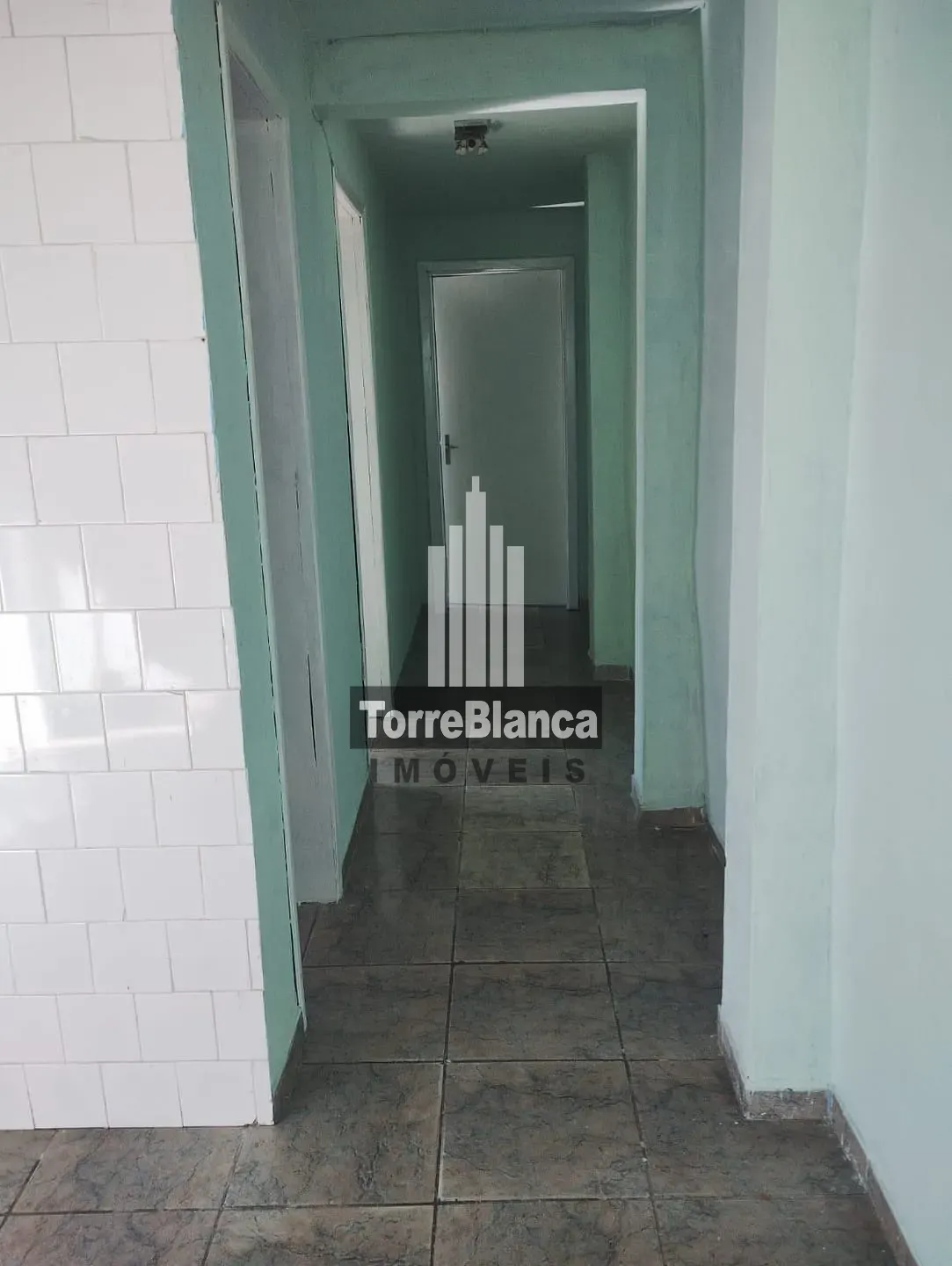 Casa, 6 quartos, 264 m² - Foto 18