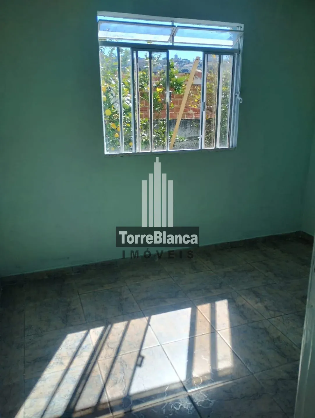 Casa, 6 quartos, 264 m² - Foto 19
