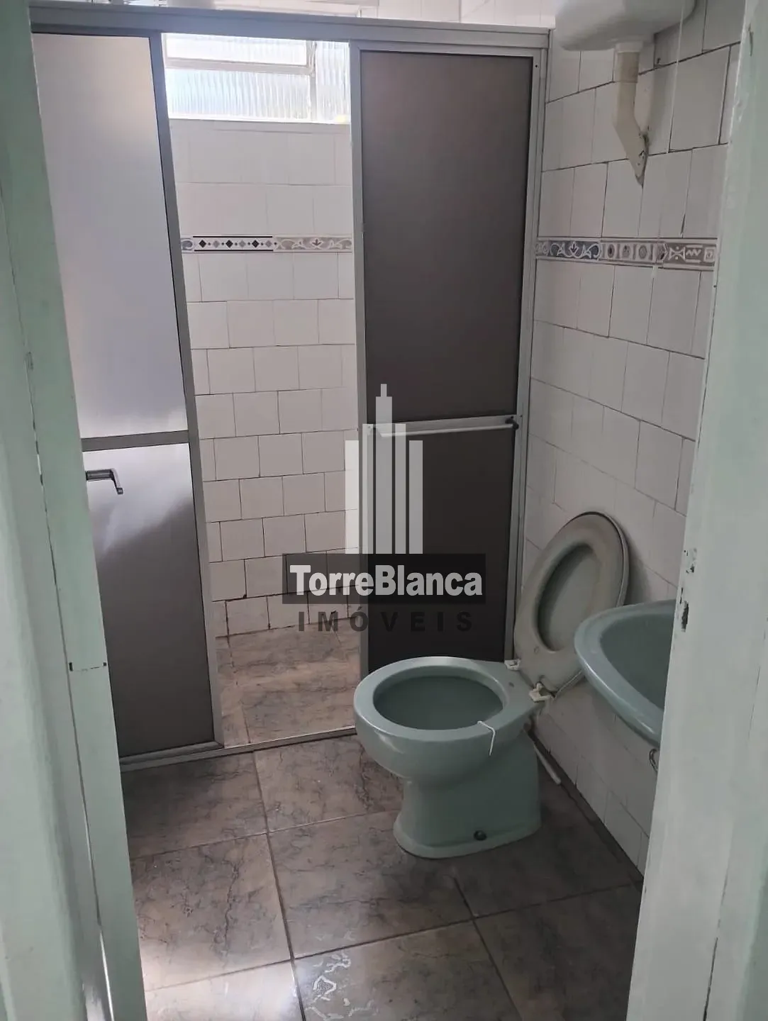 Casa, 6 quartos, 264 m² - Foto 20