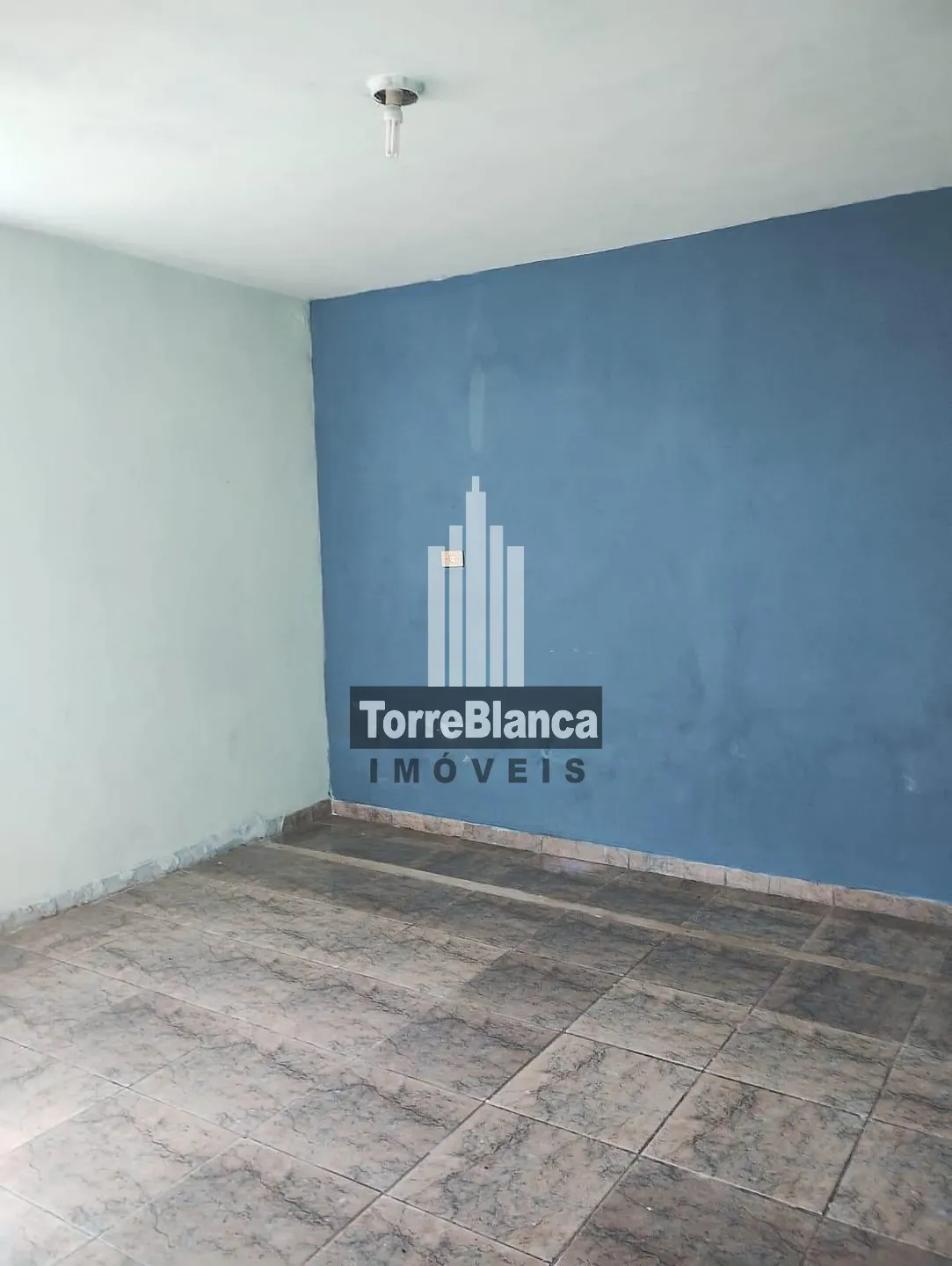 Casa, 6 quartos, 264 m² - Foto 21