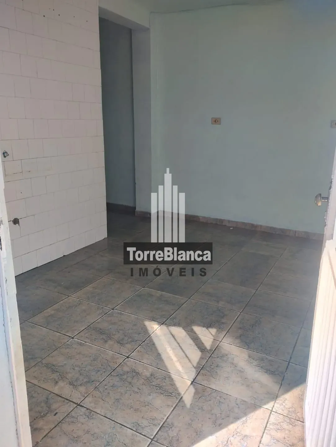 Casa, 6 quartos, 264 m² - Foto 22