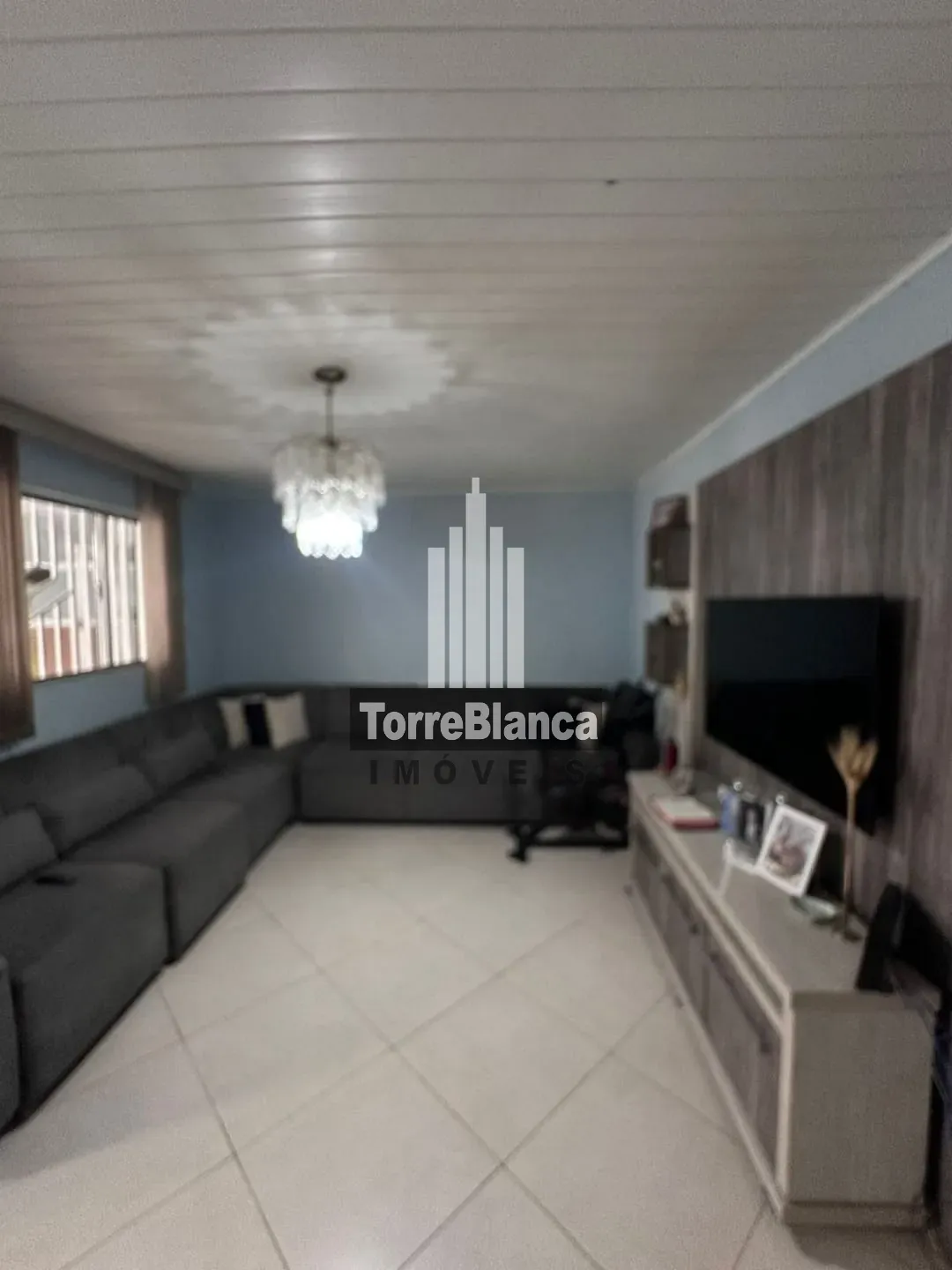 Casa, 6 quartos, 264 m² - Foto 2