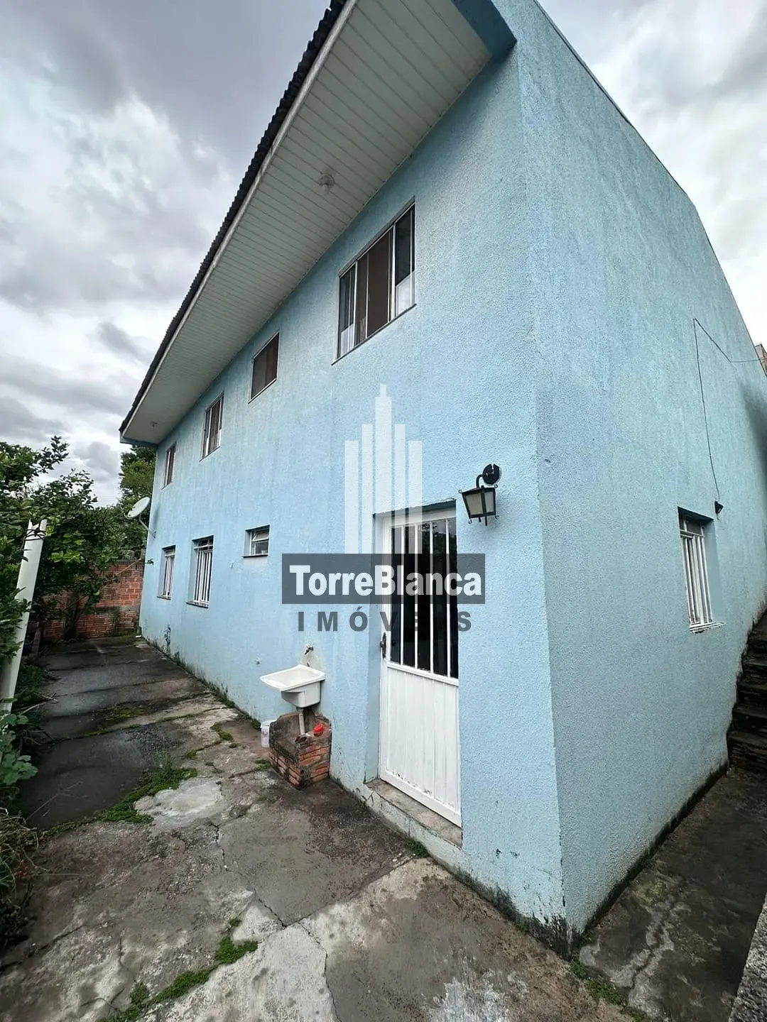 Casa, 6 quartos, 264 m² - Foto 15