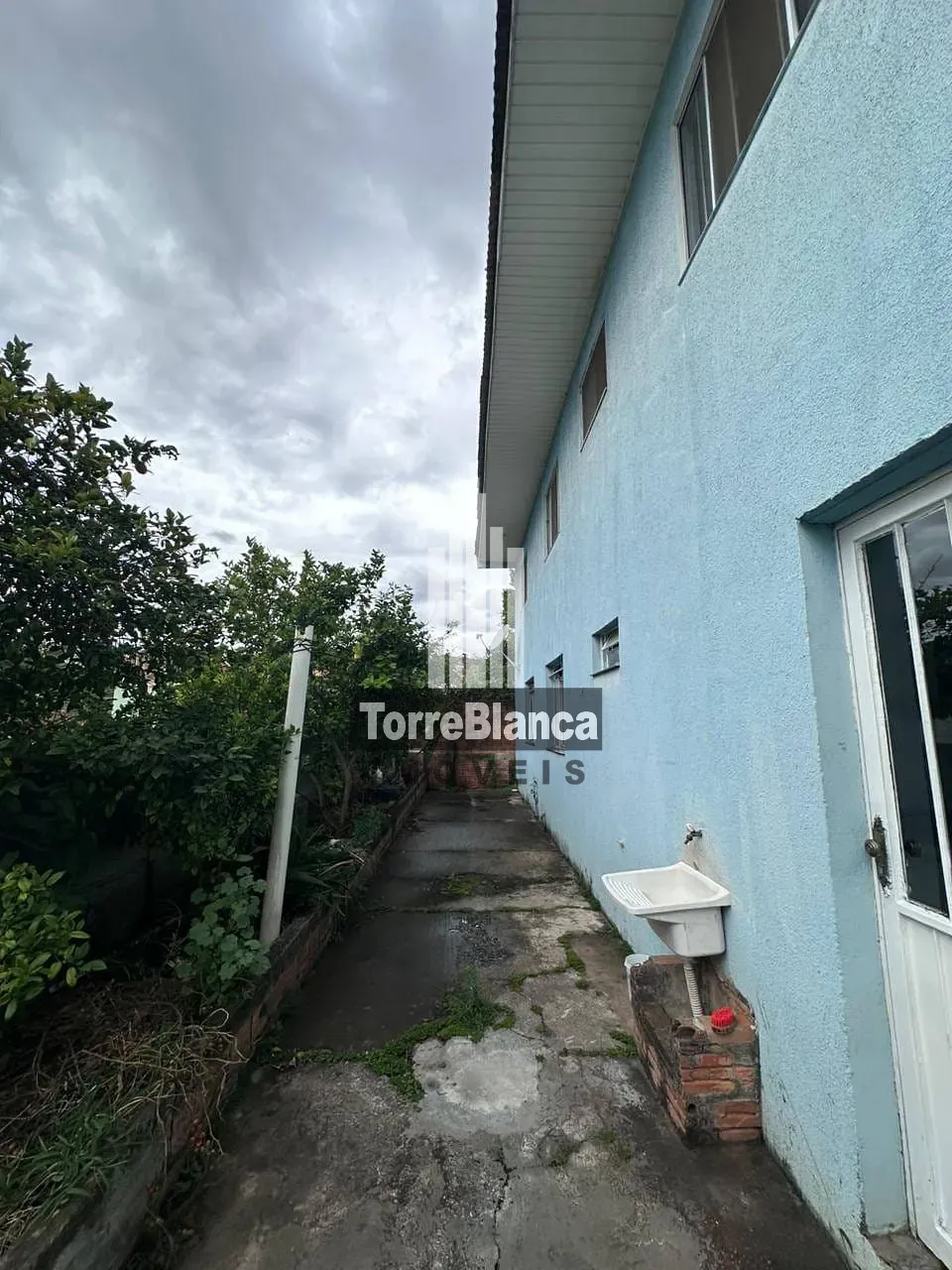 Casa, 6 quartos, 264 m² - Foto 16