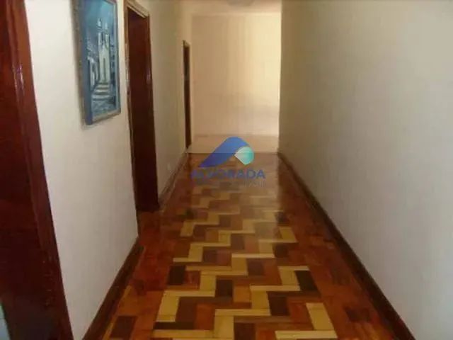 Casa, 6 quartos, 250 m² - Foto 6