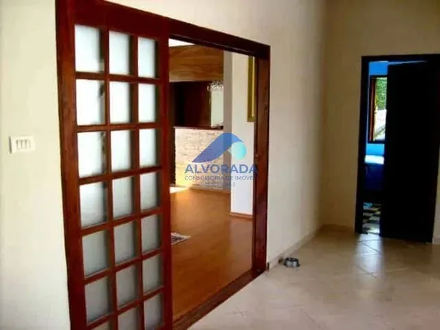 Casa, 6 quartos, 250 m² - Foto 5