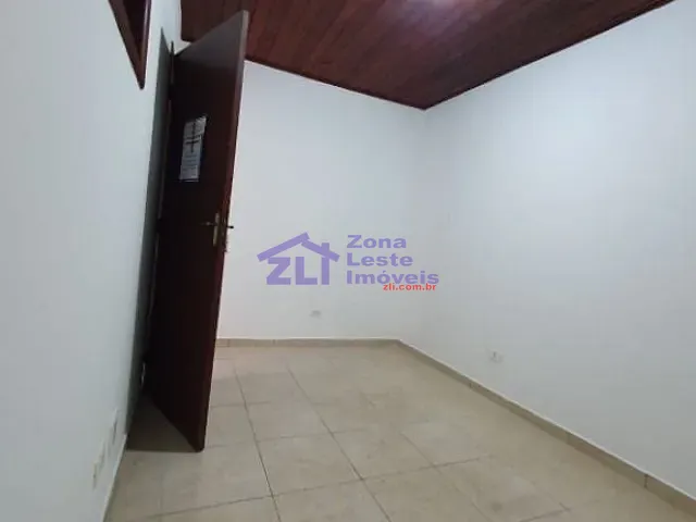 Casa com 150m² 2 quartos e 2 banheiros, à venda, no bairro Vila Antonieta em São Paulo