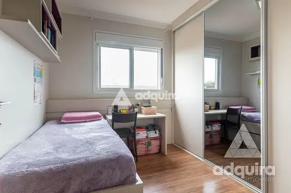 Casa, 3 quartos, 198 m² - Foto 17