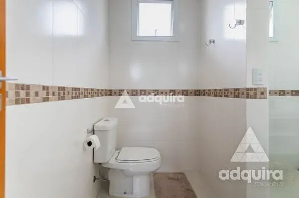 Casa, 3 quartos, 198 m² - Foto 16