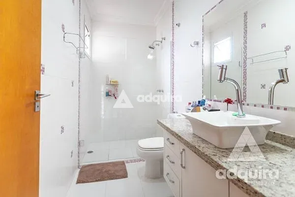 Casa, 3 quartos, 198 m² - Foto 18