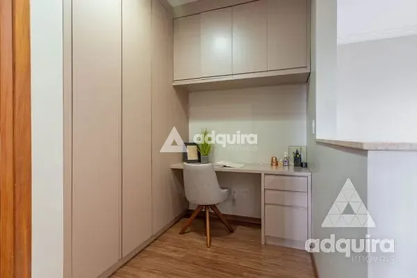 Casa, 3 quartos, 198 m² - Foto 11