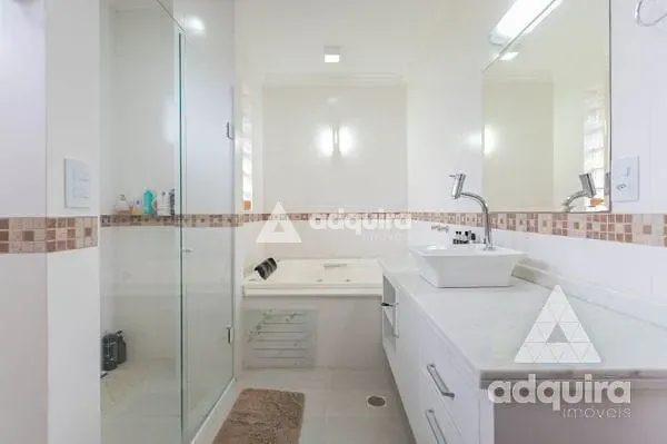 Casa, 3 quartos, 198 m² - Foto 14