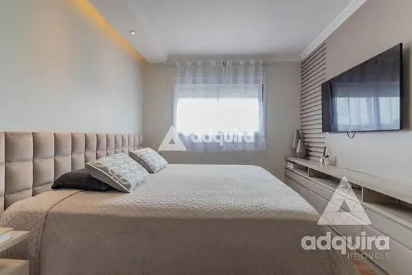 Casa, 3 quartos, 198 m² - Foto 12