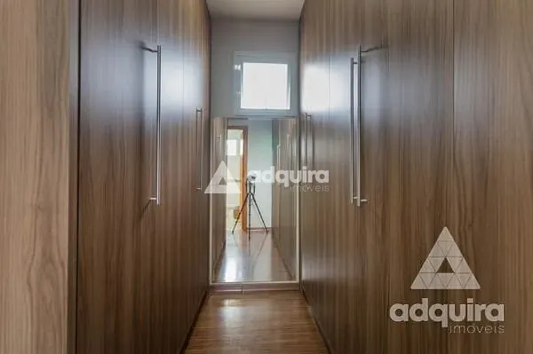 Casa, 3 quartos, 198 m² - Foto 13