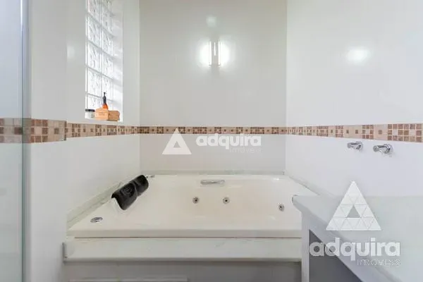 Casa, 3 quartos, 198 m² - Foto 15