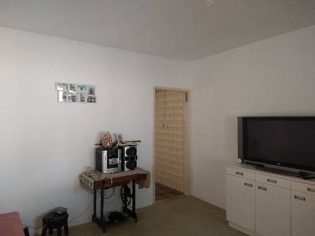 Casa com 164m² 2 quartos e 1 banheiro, à venda, no bairro Jardim Ana Emilia em Taubaté