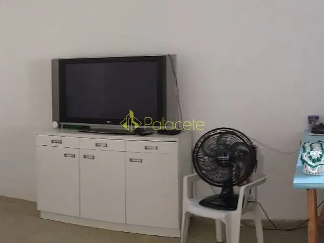 Casa com 164m² 2 quartos e 1 banheiro, à venda, no bairro Jardim Ana Emilia em Taubaté