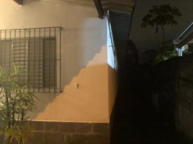 Casa com 250m² 2 quartos e 1 banheiro, à venda, no bairro Jardim Eloyna em Pindamonhangaba