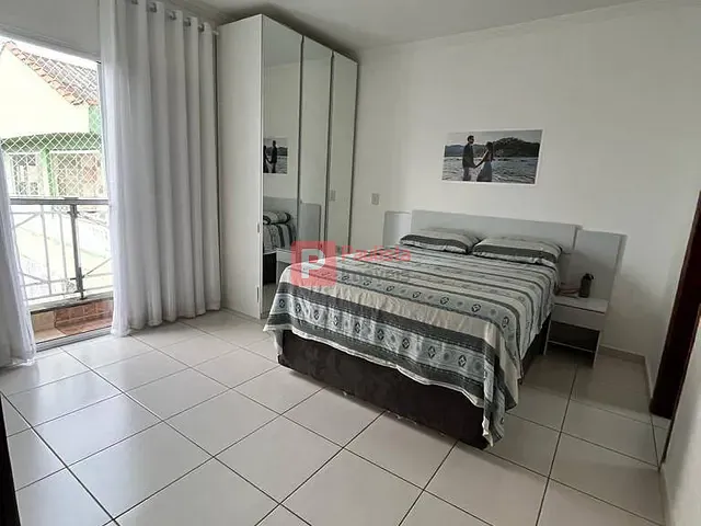 Casa com 161m² 3 quartos e 2 banheiros, à venda, no bairro Jardim Lallo em São Paulo