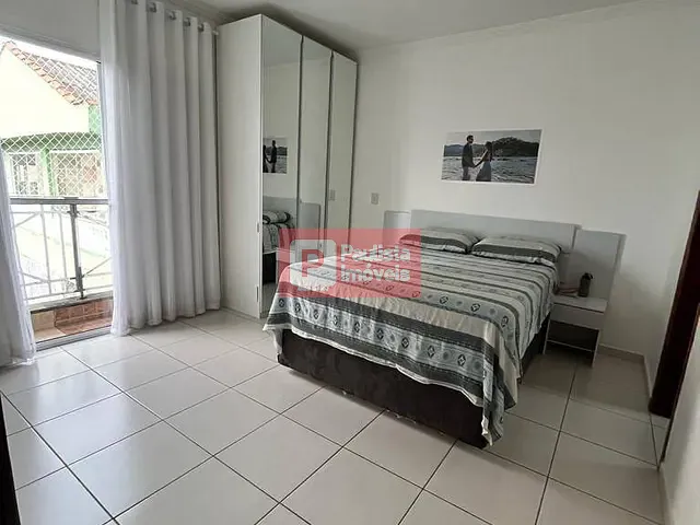 Casa com 161m² 3 quartos e 2 banheiros, à venda, no bairro Jardim Lallo em São Paulo