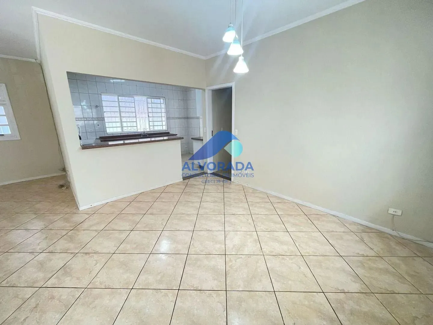Casa, 3 quartos, 120 m² - Foto 9