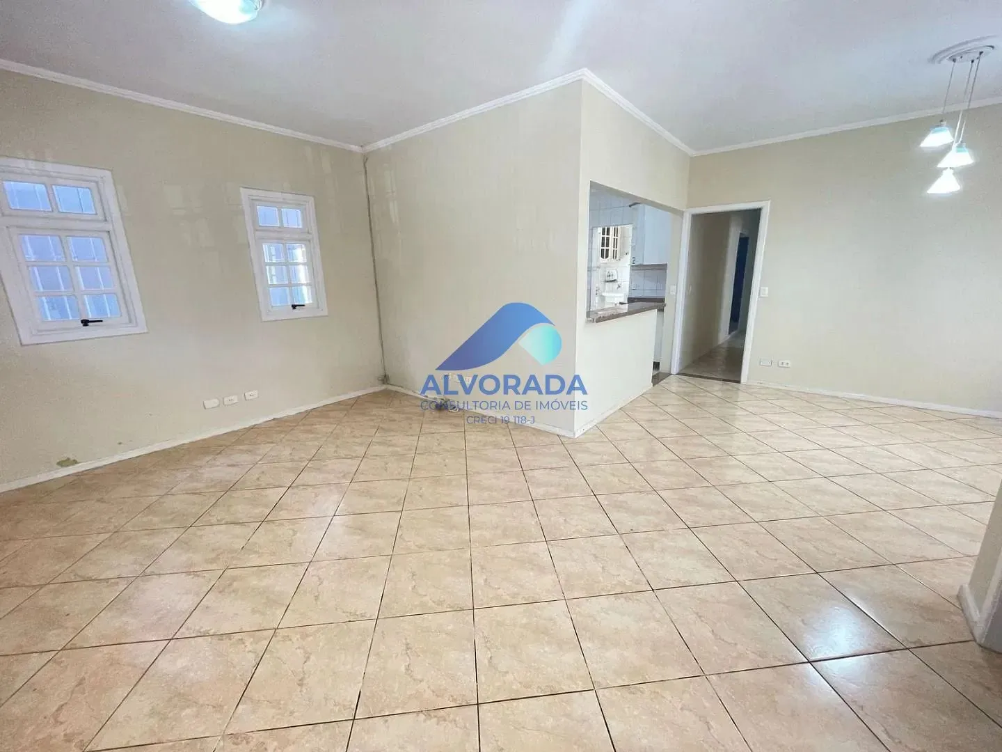 Casa, 3 quartos, 120 m² - Foto 8