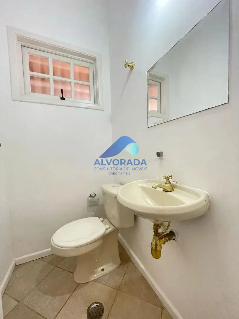 Casa, 3 quartos, 120 m² - Foto 10