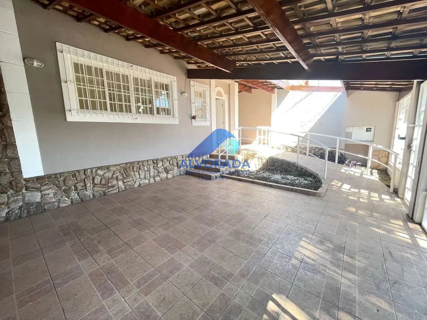 Casa, 3 quartos, 120 m² - Foto 14