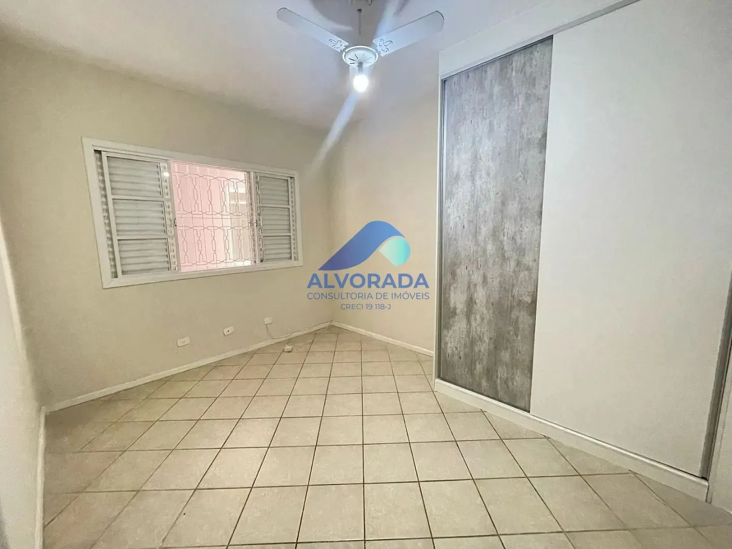 Casa, 3 quartos, 120 m² - Foto 13
