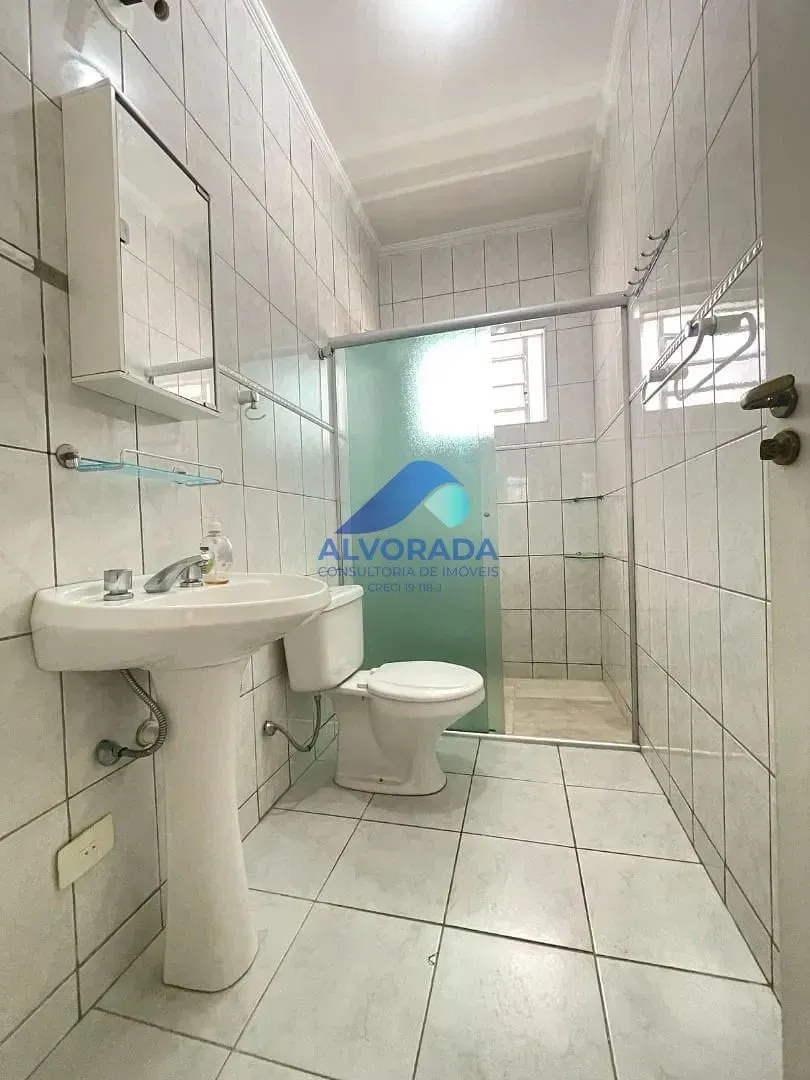 Casa, 3 quartos, 120 m² - Foto 11