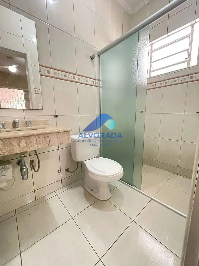 Casa, 3 quartos, 120 m² - Foto 12