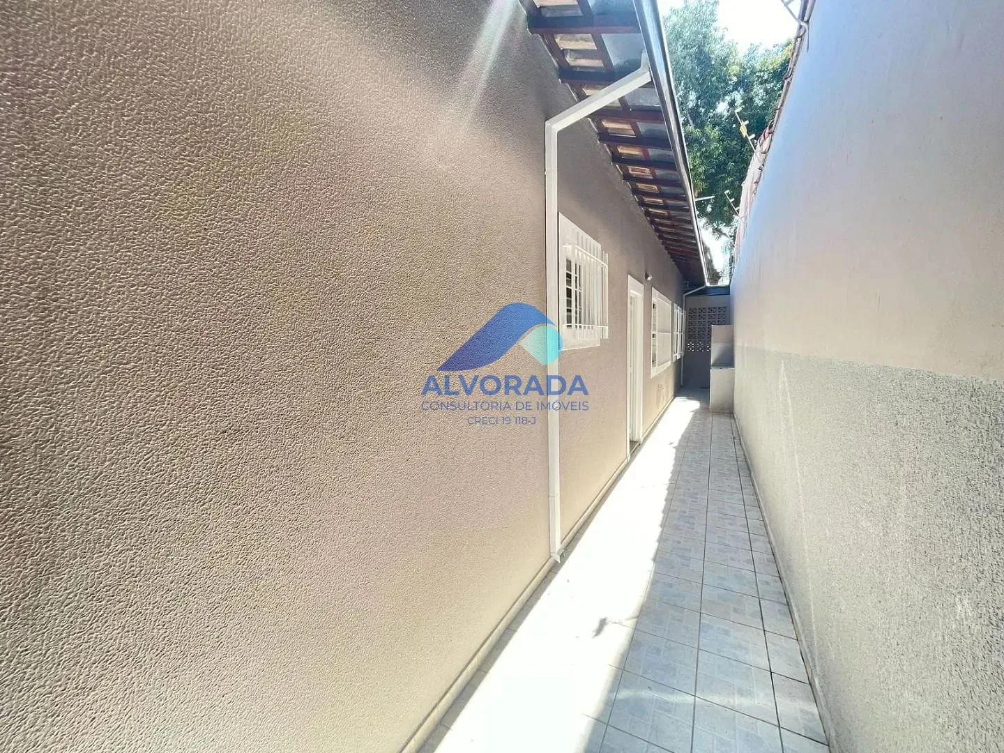 Casa, 3 quartos, 120 m² - Foto 7