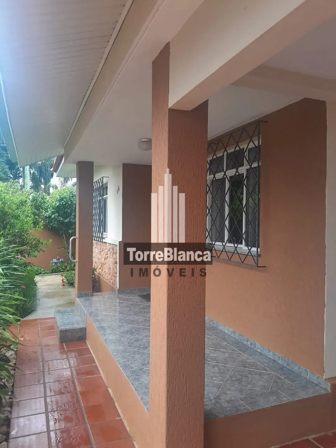 Casa, 3 quartos, 126 m² - Foto 36