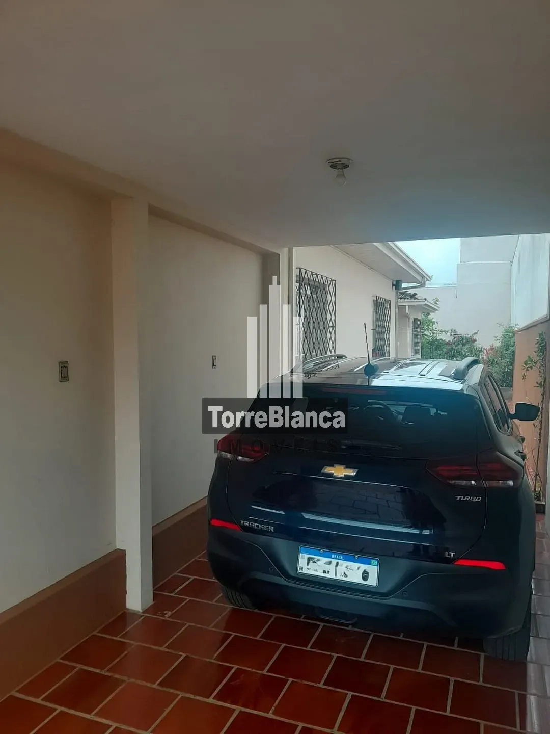 Casa, 3 quartos, 126 m² - Foto 40