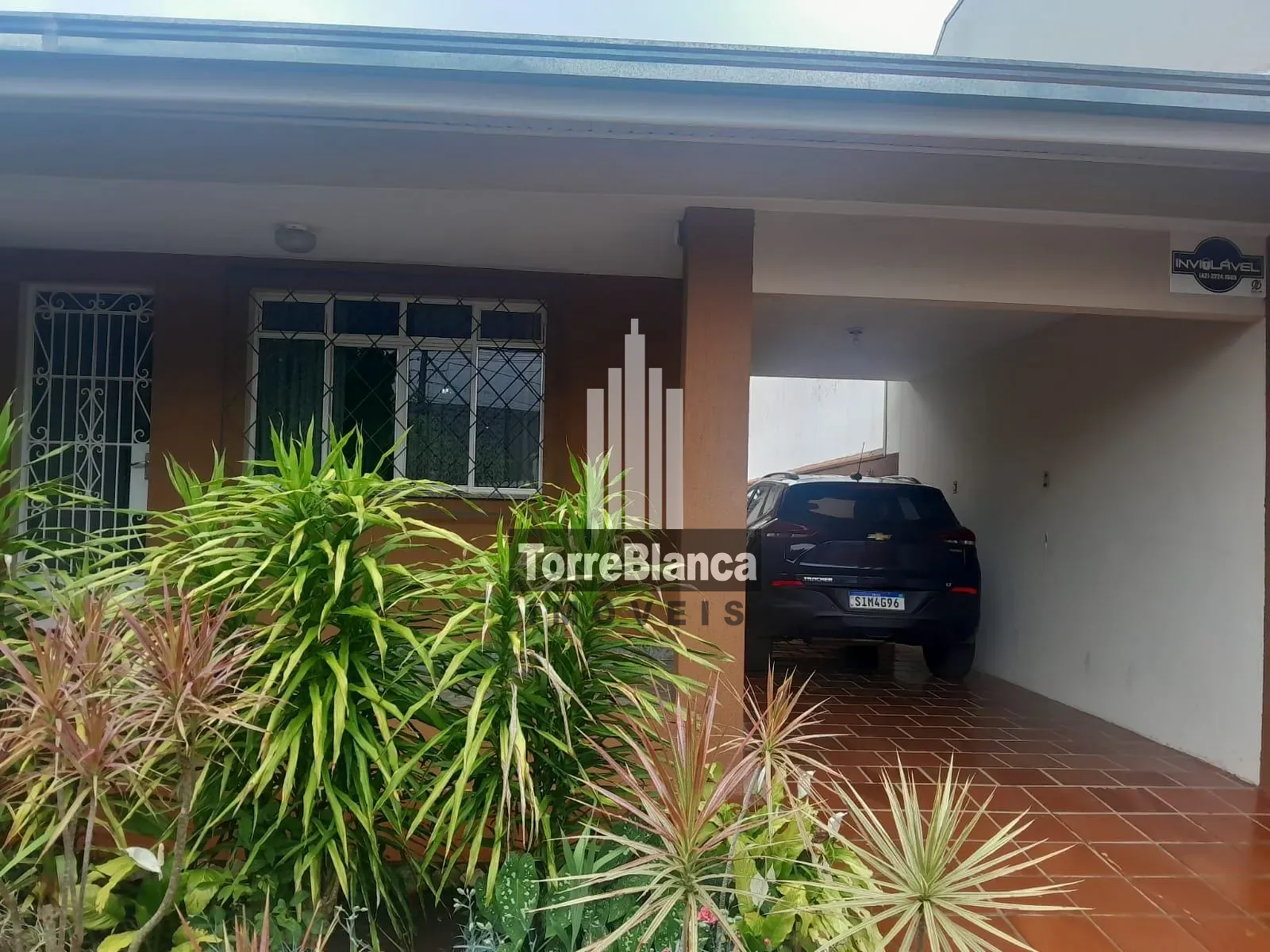 Casa, 3 quartos, 126 m² - Foto 38