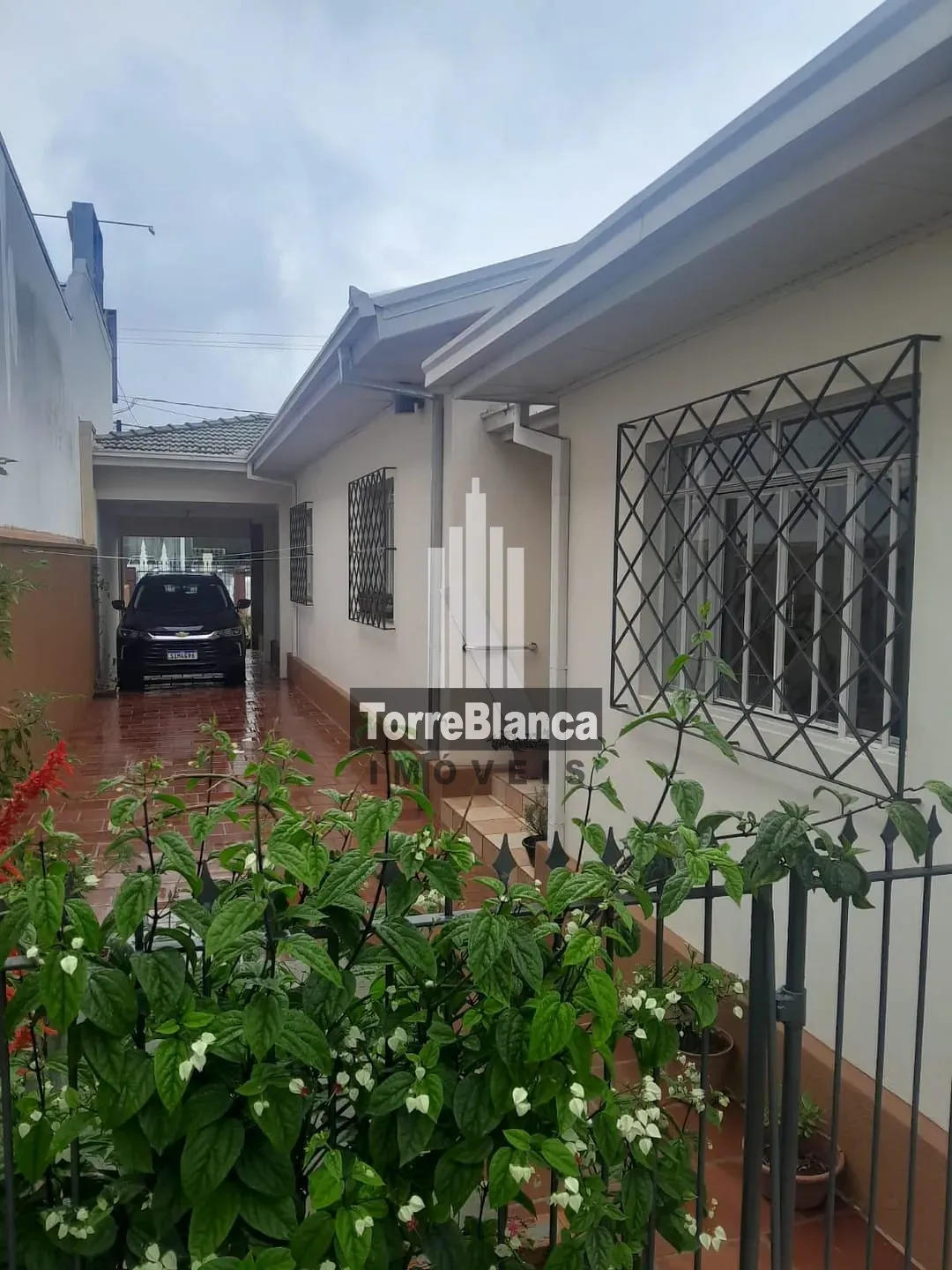 Casa, 3 quartos, 126 m² - Foto 39