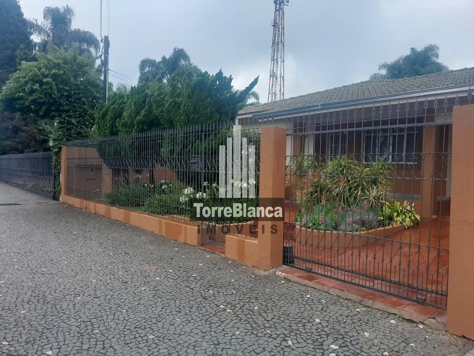 Casa, 3 quartos, 126 m² - Foto 31