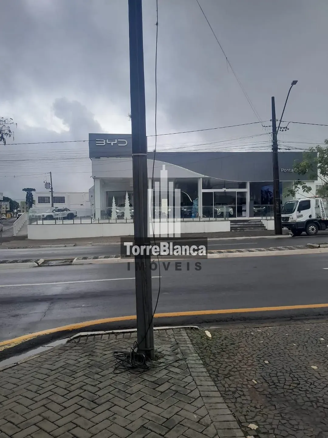 Casa, 3 quartos, 126 m² - Foto 41