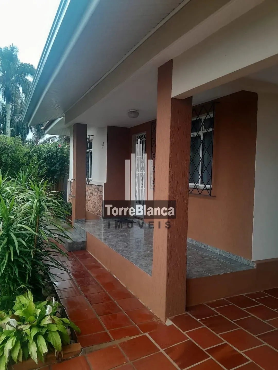 Casa, 3 quartos, 126 m² - Foto 32
