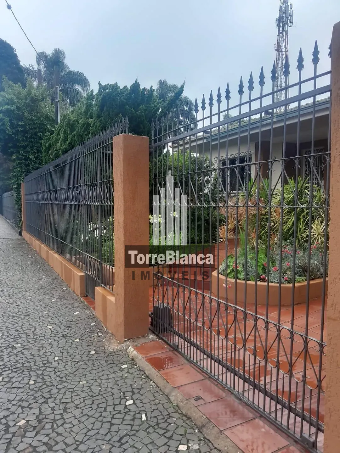 Casa, 3 quartos, 126 m² - Foto 33